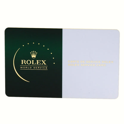 ロレックス 69298G デイトジャスト 10P ダイヤモンド パールマスター ルベライト 腕時計 中古 商品画像14