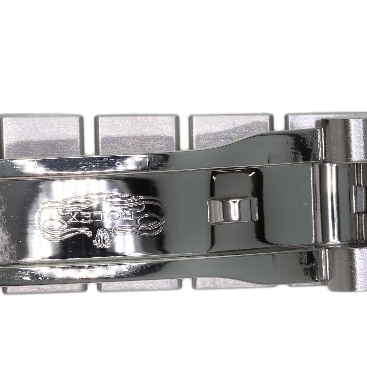 ロレックス 179174NG デイトジャスト 腕時計 中古 商品画像12