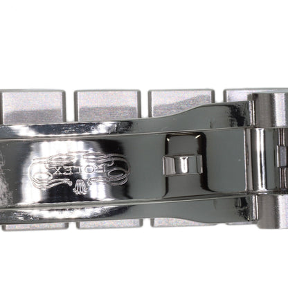 ロレックス 179174NG デイトジャスト 腕時計 中古 商品画像12