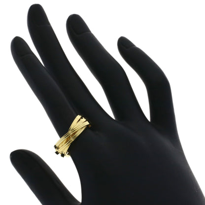 グッチ 5連 リング・指輪 中古 商品画像8