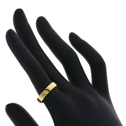 グッチ アイコン #12 リング・指輪 中古 商品画像7