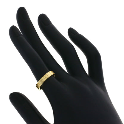 グッチ アイコン #11 リング・指輪 中古 商品画像7