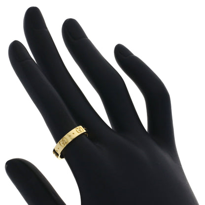 グッチ アイコン #12 リング・指輪 中古 商品画像7