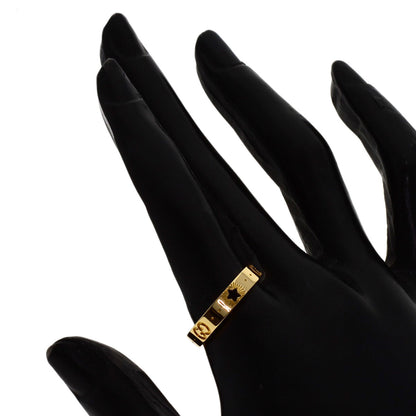 グッチ アイコン #18 リング・指輪 中古 商品画像8