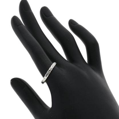 シャネル ココクラッシュ スモール #57 リング・指輪 中古 商品画像6