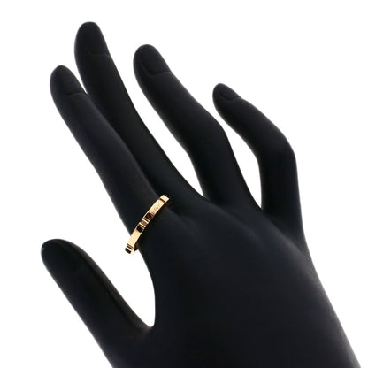 カルティエ マイヨン パンテール リング・指輪 中古 商品画像6