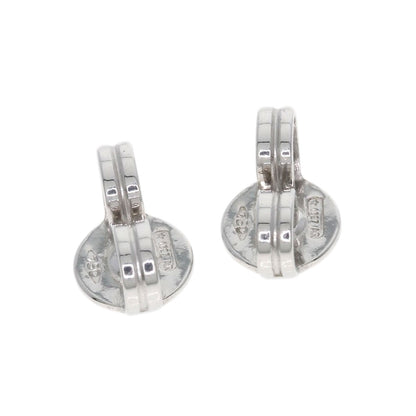 グッチ Gロゴ ピアス 中古 商品画像7