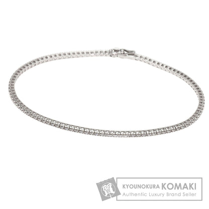 ダミアーニ ルーチェ ダイヤモンド ブレスレット 中古 商品画像1