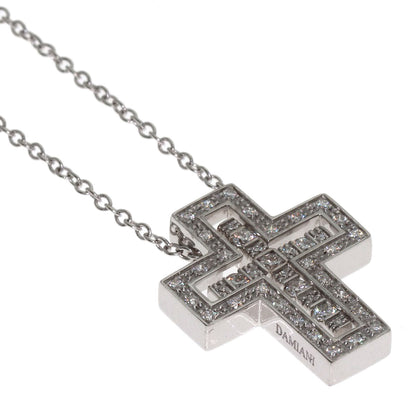 ダミアーニ ベルエポック ダイヤモンド XS ネックレス 中古 商品画像6