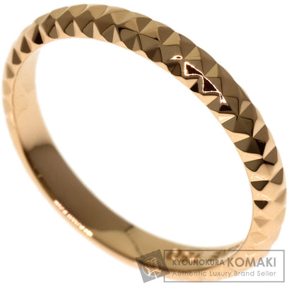 セリーヌ インナー サファイア リング・指輪 中古 商品画像1