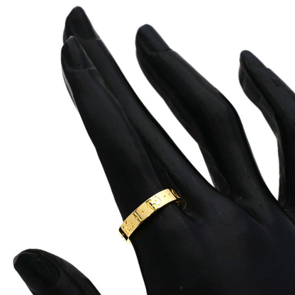 グッチ アイコン #13 リング・指輪 中古 商品画像8