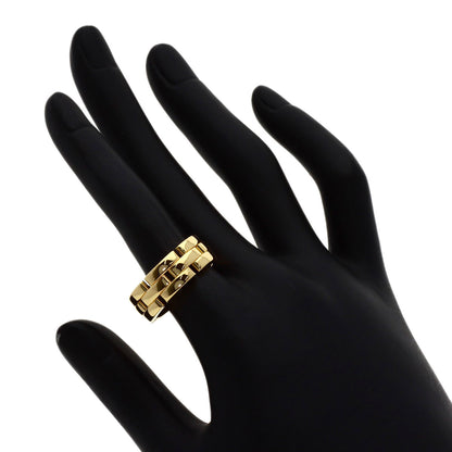 カルティエ マイヨン パンテール #57 リング・指輪 中古 商品画像7