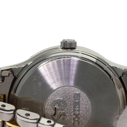 セイコー SBGF014 8J56-7000 グランドセイコー ラウンドフェイス 腕時計 中古 商品画像11
