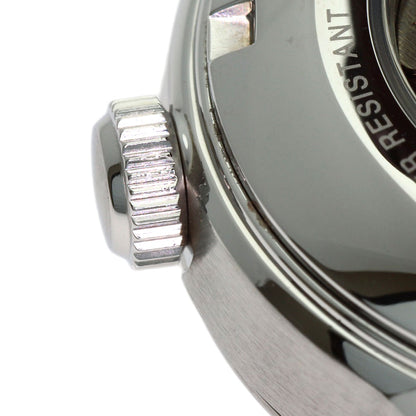 セイコー SBDC161 6R35-01M0 プロスペックス ローレルアルピニスト 腕時計 中古 商品画像12