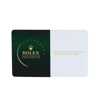 ロレックス 79159NG デイトジャスト 10P ダイヤモンド 腕時計 中古 商品画像15
