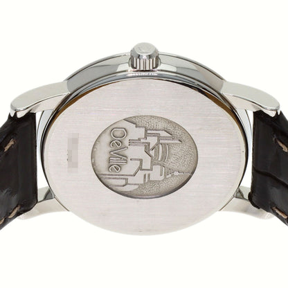 オメガ 7874.31 デビル 腕時計 中古 商品画像7