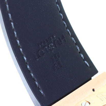 ウブロ 542.OX.7081.LR クラシックフュージョン 腕時計 中古 商品画像10