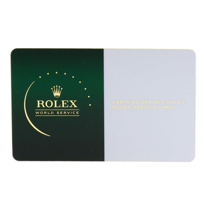 ロレックス 116523 コスモグラフ デイトナ 腕時計 中古 商品画像14
