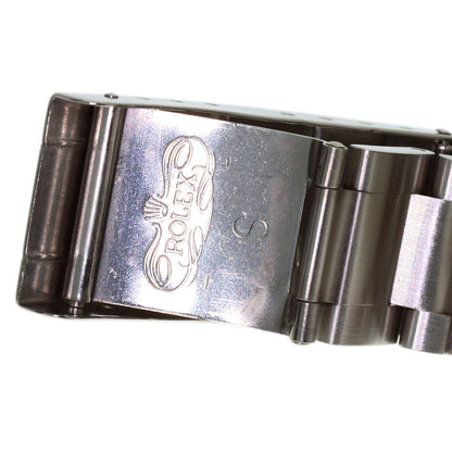 ロレックス 16600 シードゥエラー 腕時計 中古 商品画像15