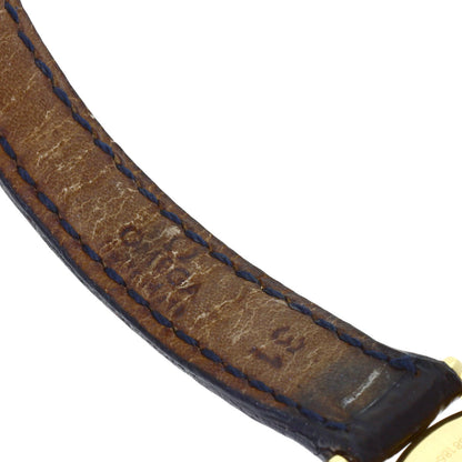 オメガ 7360.8303 デビル 腕時計 中古 商品画像9