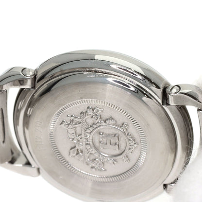 エルメス PU2.210 プルマン 腕時計 中古 商品画像13