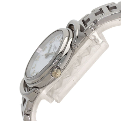 エルメス PU2.210 プルマン 腕時計 中古 商品画像6