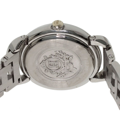 エルメス PU2.210 プルマン 腕時計 中古 商品画像7