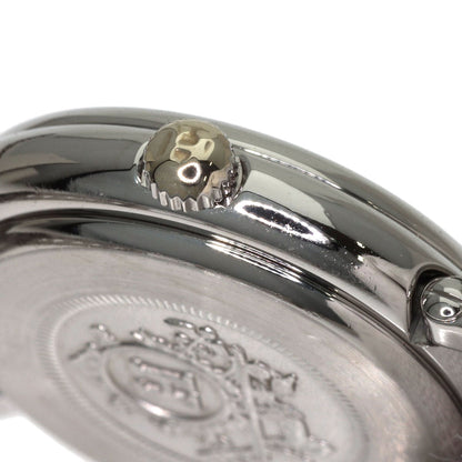 エルメス PU2.210 プルマン 腕時計 中古 商品画像9