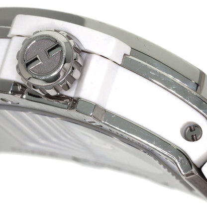 ウブロ 682.SE.2010.RW.1204 スピリットオブビックバン スチールホワイト ダイヤモンド 腕時計 中古 商品画像11
