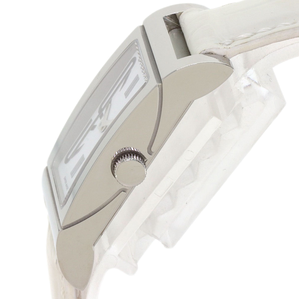 ブルガリ RT39S レッタンゴロ 腕時計 中古 商品画像6
