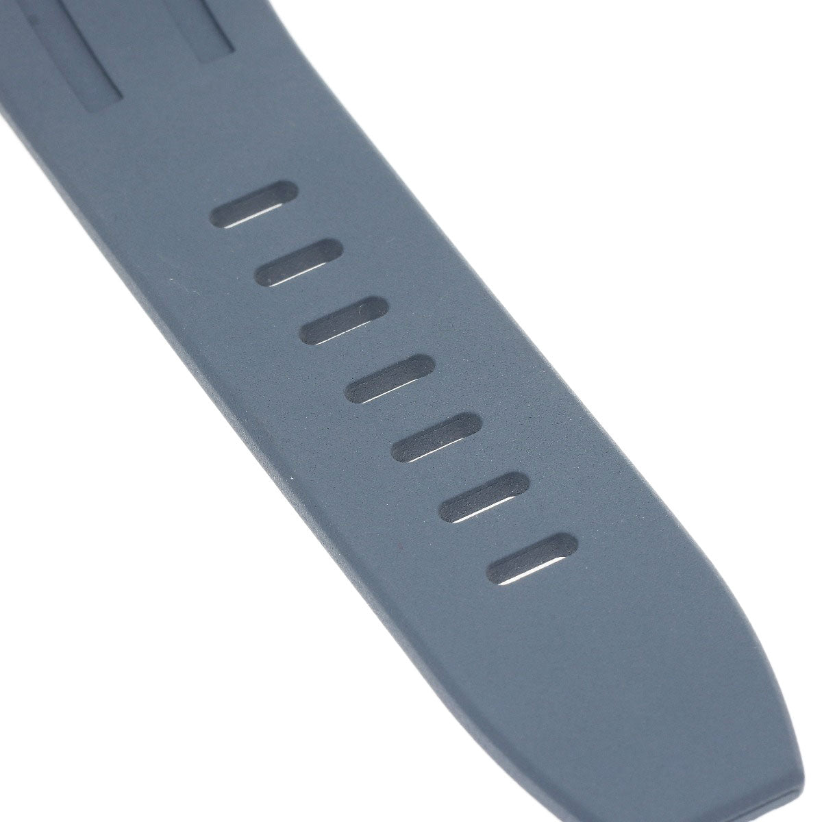 オーデマ・ピゲ 15605SK.OO.A350CA.01 ロイヤルオーク オフショア 腕時計 中古 商品画像9