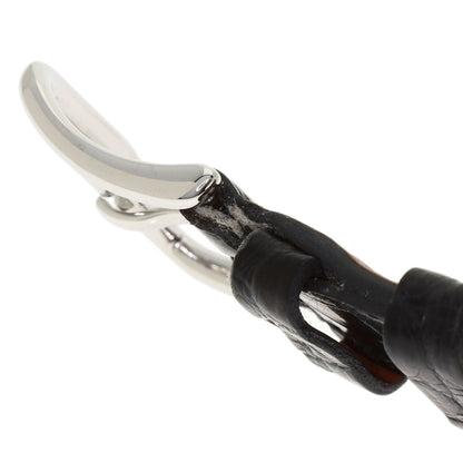 エルメス HH1.237 Hウォッチ ダイヤモンド 腕時計 中古 商品画像15