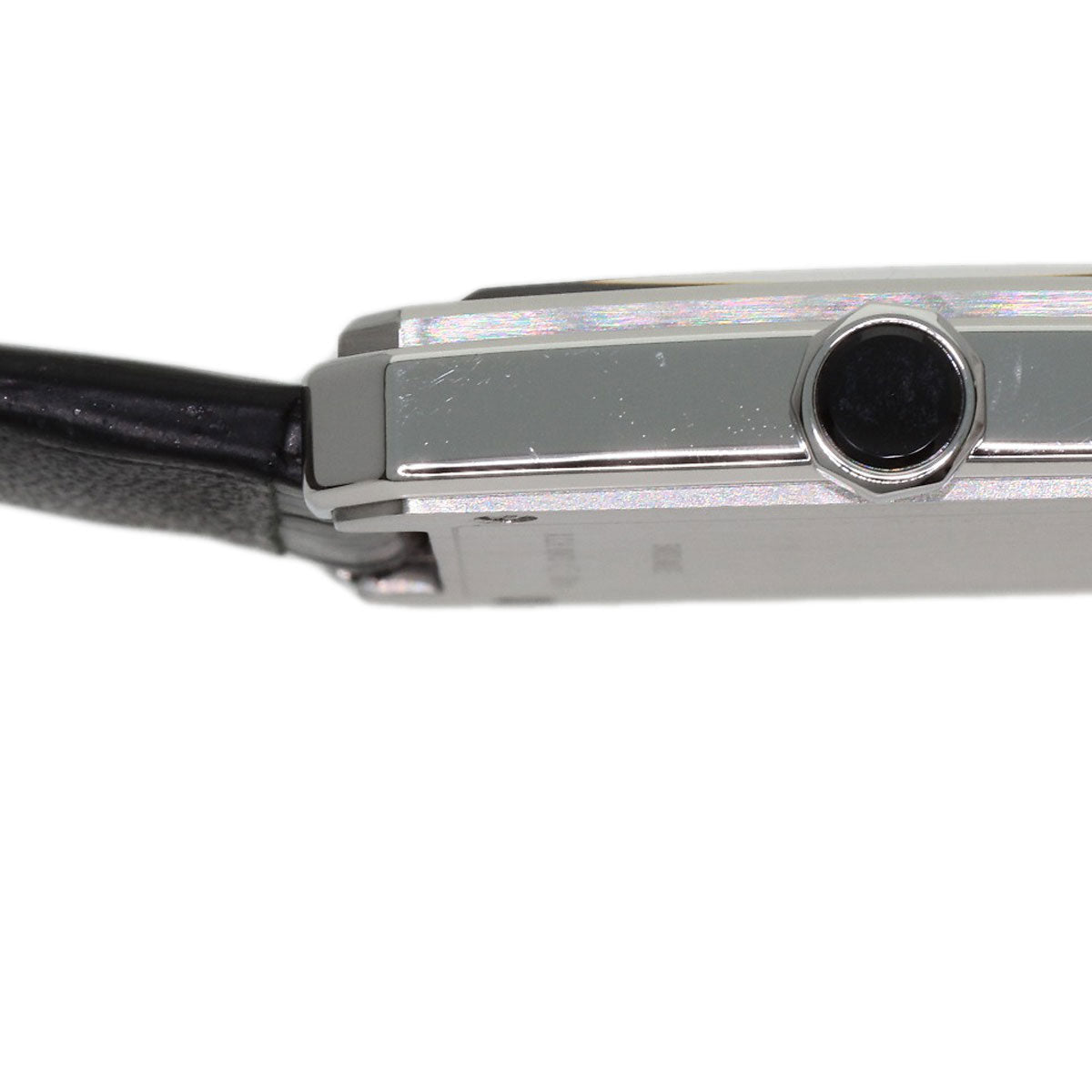 シャネル H4883 ボーイフレンド 腕時計 中古 商品画像13