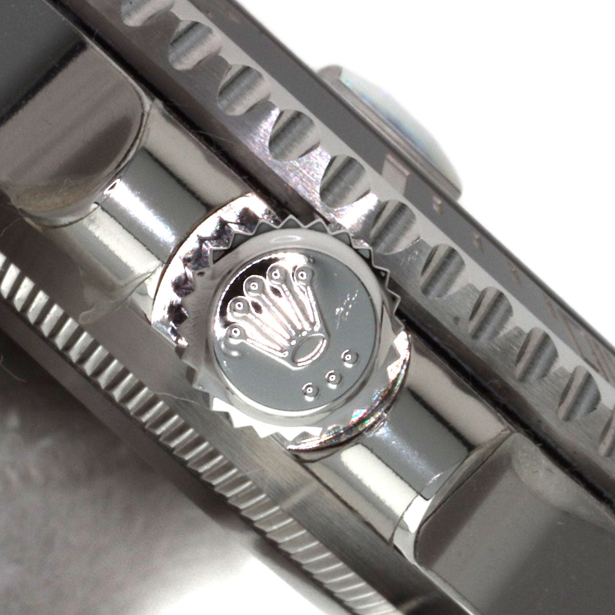 ロレックス 116610LN サブマリーナ デイト 腕時計 中古 商品画像10