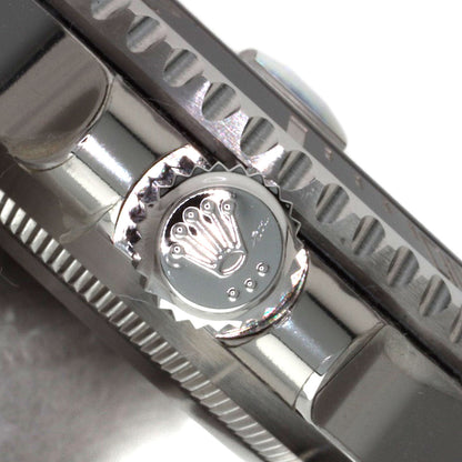 ロレックス 116610LN サブマリーナ デイト 腕時計 中古 商品画像10