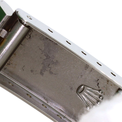 ロレックス 79173G デイトジャスト 腕時計 中古 商品画像13