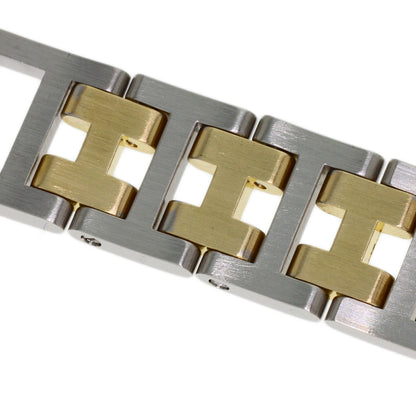 エルメス CL3.240 クリッパー 腕時計 中古 商品画像13