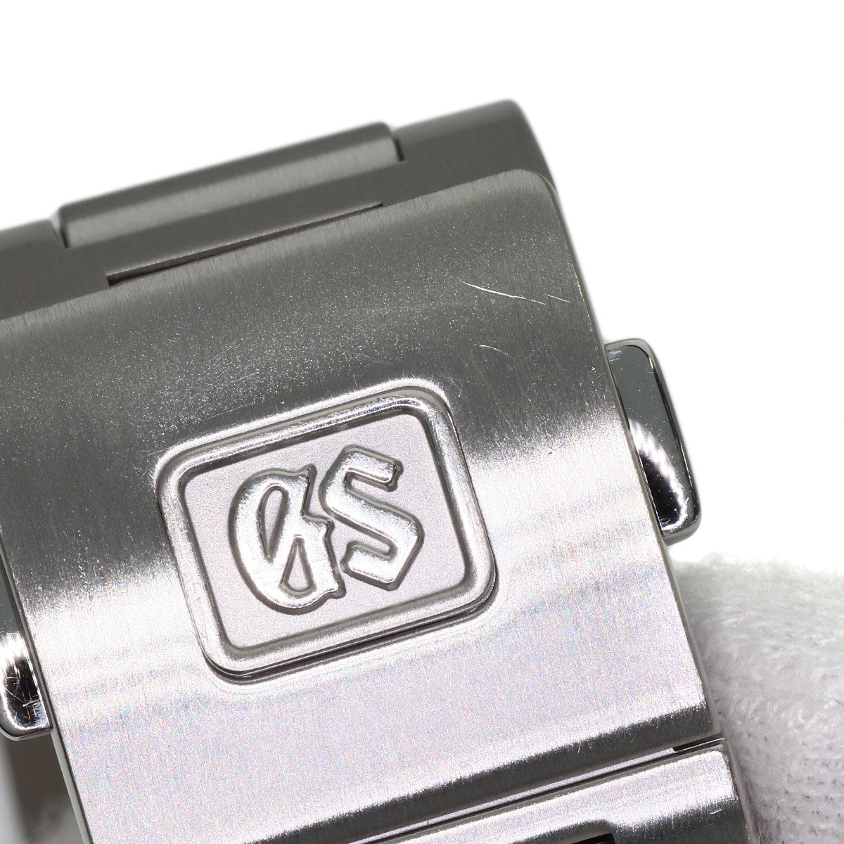 セイコー SBGX053 9F62-0AA1 グランドセイコー 腕時計 中古 商品画像16