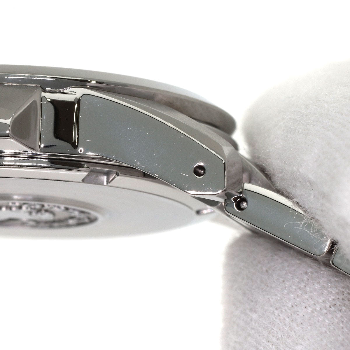 セイコー SBGX053 9F62-0AA1 グランドセイコー 腕時計 中古 商品画像9