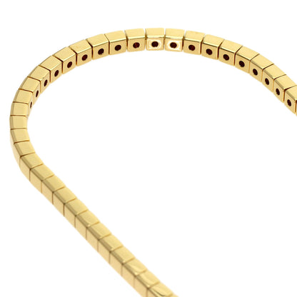 カルティエ ラニエール #17 ブレスレット 中古 商品画像4