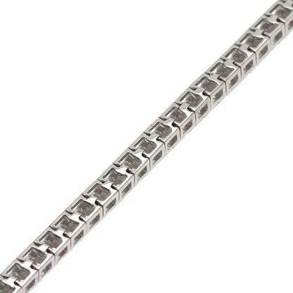 ダミアーニ ヴェラモーレ テニス ダイヤモンド ブレスレット 中古 商品画像4