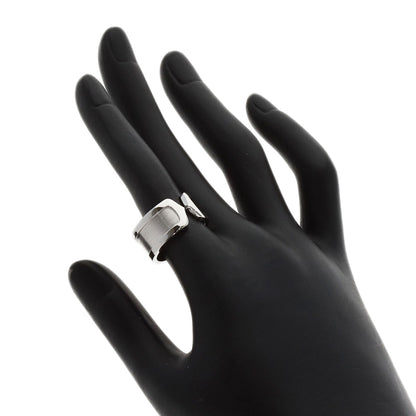 カルティエ C2リング LM #51 リング・指輪 中古 商品画像7