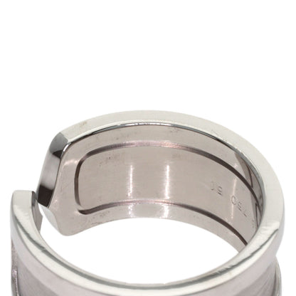 カルティエ C2リング LM #51 リング・指輪 中古 商品画像9