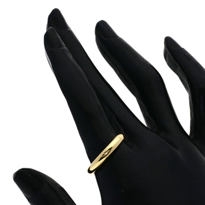 カルティエ ウェディング #59 リング・指輪 中古 商品画像6