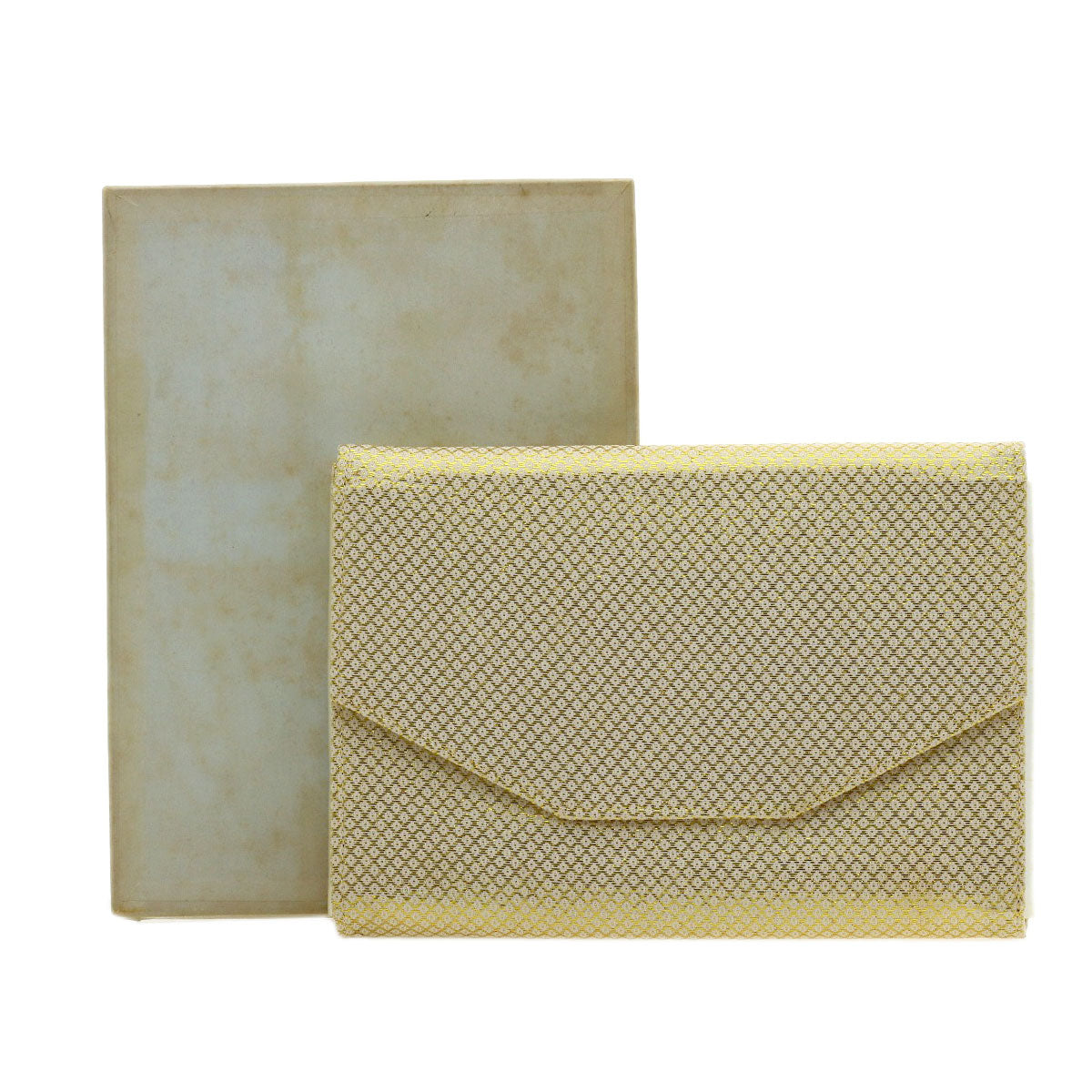 ミキモト パール 真珠 ロング ネックレス 中古 商品画像9