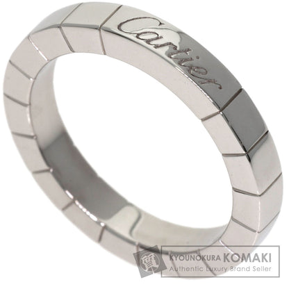 カルティエ ラニエール #48 リング・指輪 中古 商品画像1