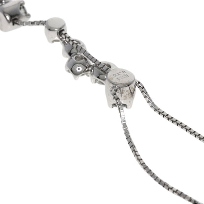 セレクトジュエリー ダイヤモンド ネックレス 中古 商品画像7