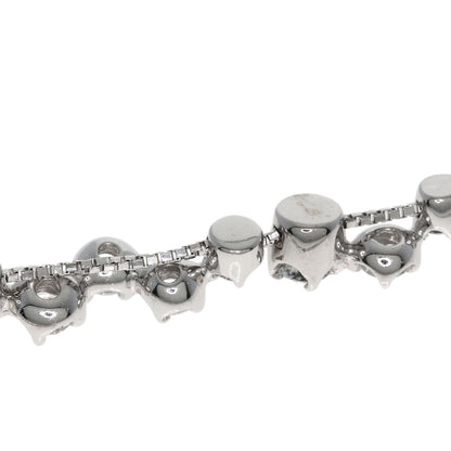 セレクトジュエリー ダイヤモンド ネックレス 中古 商品画像8