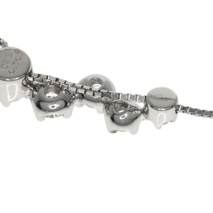 セレクトジュエリー ダイヤモンド ネックレス 中古 商品画像9