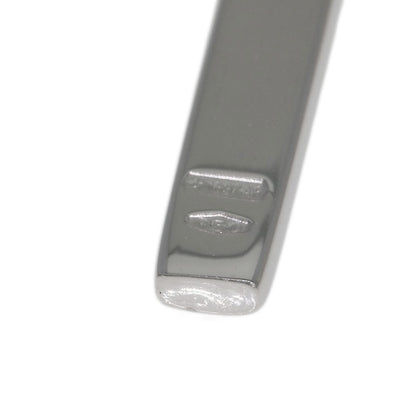 グッチ ラリアット ネックレス 中古 商品画像6